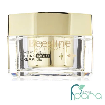 pcommepara-BEESLINE-Creme-De-Nuit-Lifting-_50ml.