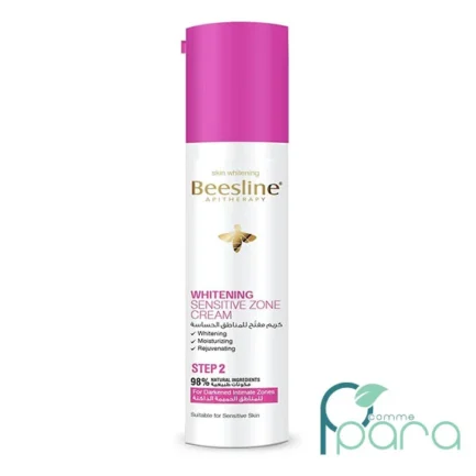 pcommepara-BEESLINE-Creme-Eclaircissant-Zone-Intime50ml.