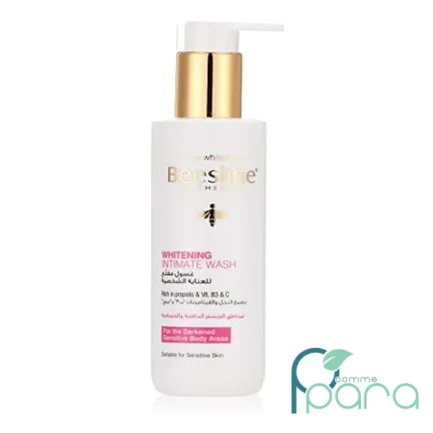 pcommepara-BEESLINE-Gel-Eclaircissant-Zone-Intime200ml