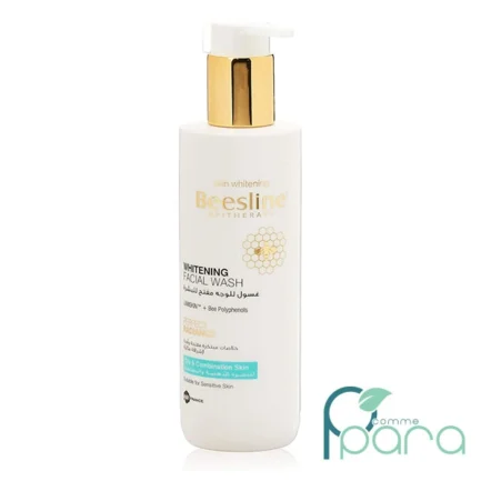 pcommepara-BEESLINE-Gel-Nettoyant-Eclaircissant-Visage-250ml.
