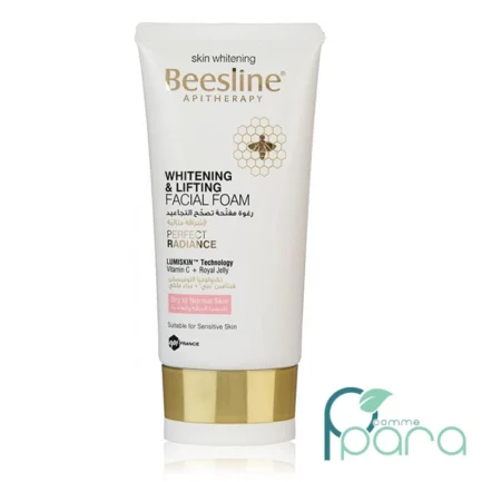 pcommepara-BEESLINE-Gel-Nettoyant-Lifting150ml.