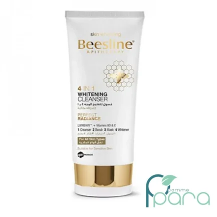 pcommepara-BEESLINE-Gel-Nettoyant-Visage-4en1-150ml.