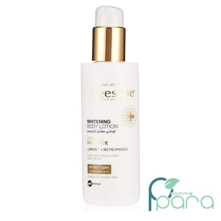 pcommepara-BEESLINE-Lotion-Tonique-Eclaircissante200ml.
