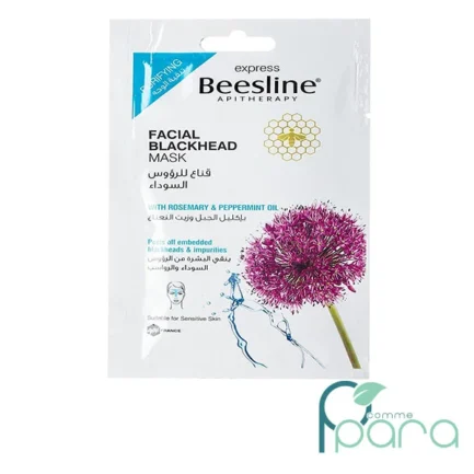 pcommepara-BEESLINE-Masque-Points-Noirs-25ml.
