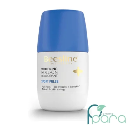 pcommepara-BEESLINE-Roll-On-Deo-Sport-Pulse-50ml