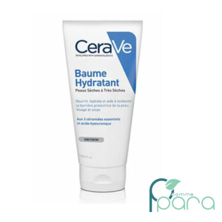 pcommepara-CERAVE-Baume-Hydratante-177ml