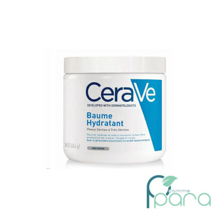 pcommepara-CERAVE-Baume-Hydratante-Pot-454ml