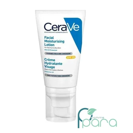 pcommepara-CERAVE-Creme-Hydratant-VisageSPF25-52ml.