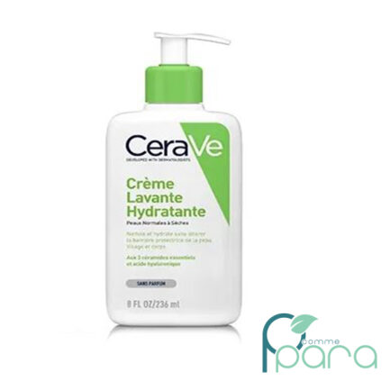 pcommepara-CERAVE-Creme-Lavante-Hydratante-236ml