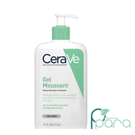 pcommepara-CERAVE-Gel-Moussant-Peau-Normal-Grasse473ml