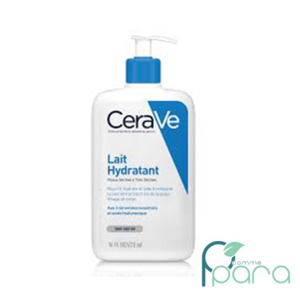 pcommepara-CERAVE-Lait-hydratant-473ML.