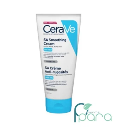 pcommepara-CERAVE-SA-Creme-Anti-Rugosites177ml.
