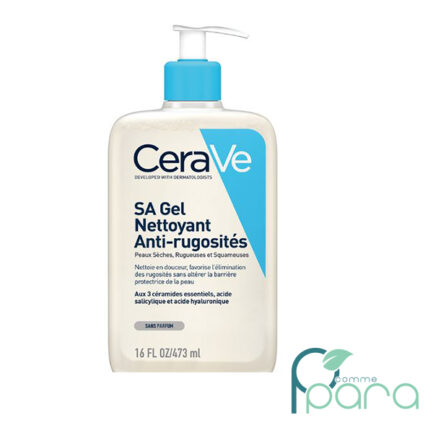 pcommepara-CERAVE-SA-Gel-Nettoyant-Anti-Rugosites.