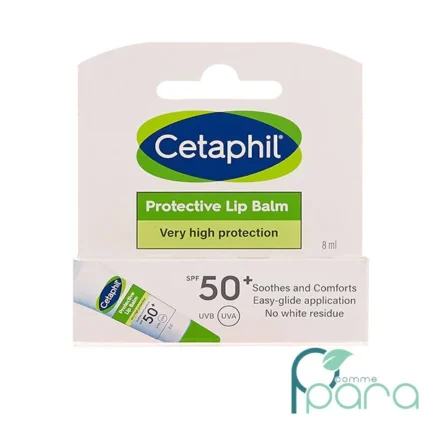 pcommepara-CETAPHIL-Baume-a-Levres-SPF50-8ml.