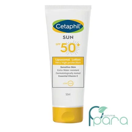 pcommepara-CETAPHIL-SUN-Liposomal-lotion-SPF50-50ml.