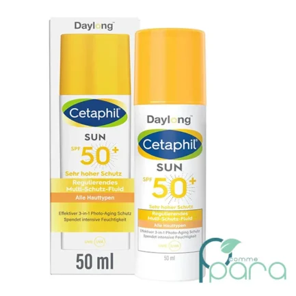 pcommepara-CETAPHIL-Sun-Face-Fluid-Invisible-SPF50-50ml.