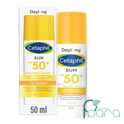 pcommepara-CETAPHIL-Sun-Face-Fluide-Teinte-SPF50-50ml.