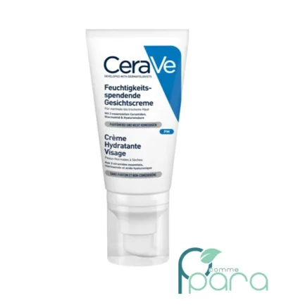 pcommepara-CeraVe-Creme-Hydratante-Visage-52-ml-pour-peaux-normales-a-seches