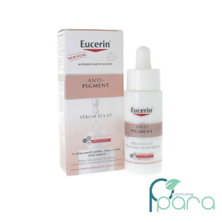 pcommepara-EUCERIN-Serum-Eclat-Anti-Pigment-30-ml