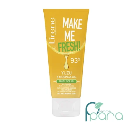 pcommepara-LIRENE-Gel-Nettoyant-MAKE-ME-FRESH_150ml