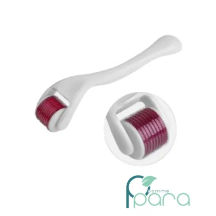 pcommepara-MAGICLEAR-Dermaroller-Micro-Needle.