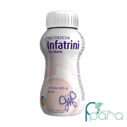 pcommepara-NUTRICIA-Infatrini-200-ml-–-Alimentation-Infantile-Complete-pour-Nourrissons