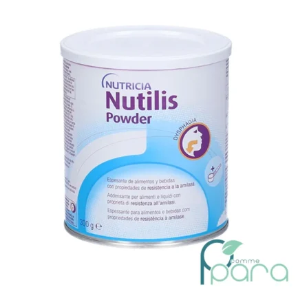 pcommepara-NUTRICIA-Nutrilis-Poudre-300-g-–-Complement-Nutritionnel-Hyperproteine