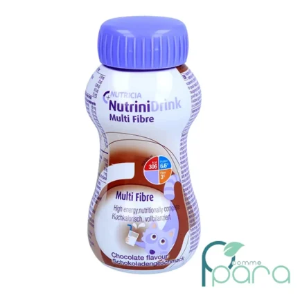 pcommepara-NUTRICIA-Nutrini-Drink-Chocolat-200-ml-–-Boisson-Nutritionnelle-Enfant-Hyperproteinee