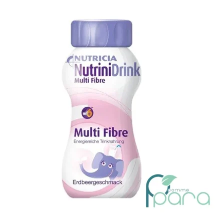 pcommepara-NUTRICIA-Nutrini-Drink-Fraise-200-ml-–-Boisson-Nutritionnelle-Enfant-Hyperproteinee.