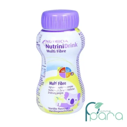 pcommepara-NUTRICIA-Nutrini-Drink-Vanille-200-ml-–-Boisson-Nutritionnelle-Enfant-Hyperproteinee.