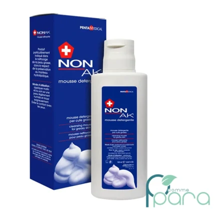 pcommepara-PENTA-MEDICAL-Nonak-Mousse100ml.