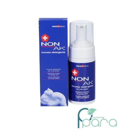 pcommepara-PENTA-MEDICAL-Nonak-Mousse_100ml.