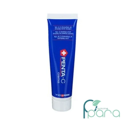 pcommepara-PENTA-MEDICAL-Penta-C-Creme-25ml.