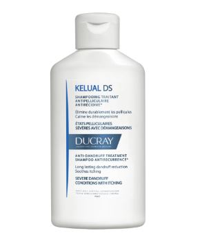 DUCRAY-KELUAL-DS-Shampooing-traitant100-ml-pcomme-para