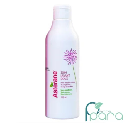 pcommepara-ASTERANE-Soin-Lavant-Doux-300ml.