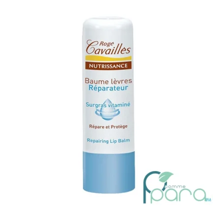 pcommepara-CAVAILLES-Baume-a-Levres-Preparateur-