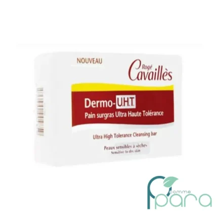 CAVAILLES-Dermo-U.H.T. Pain Surgras,100 G