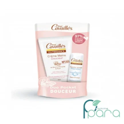 pcommepara-CAVAILLES-Duo-Pocket-Douceur