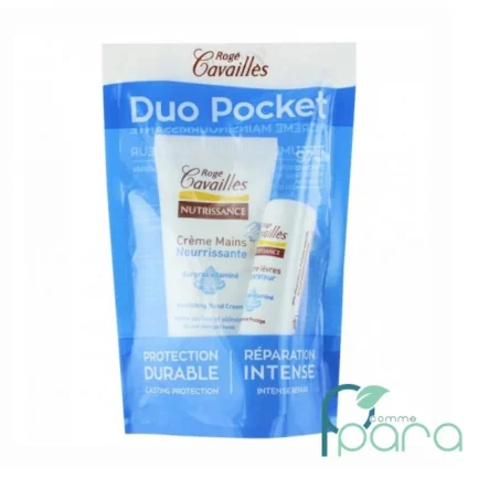 pcommepara-CAVAILLES-Duo-Pocket-Nourrissant.