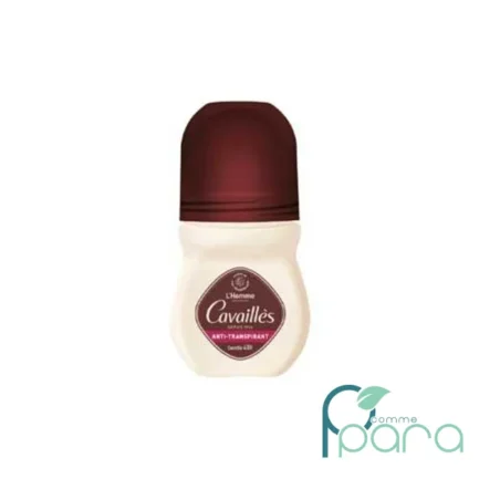 pcommepara-Cavailles-Deo-Absorb-Homme-Anti-Transpirant-50-ml
