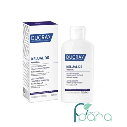 pcommepara-DUCRAY-Kelual-DS-Original-Shampooing_100ml.
