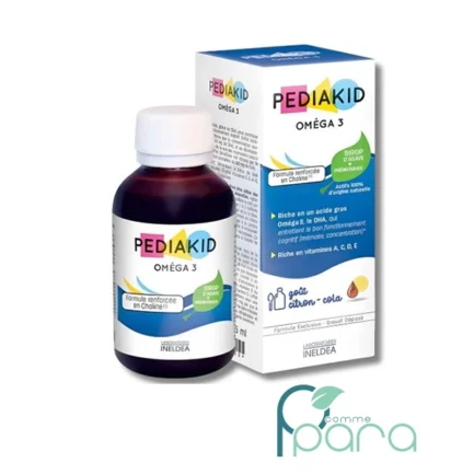 pcommepara-PEDIAKID-Omega-3-_125ml.