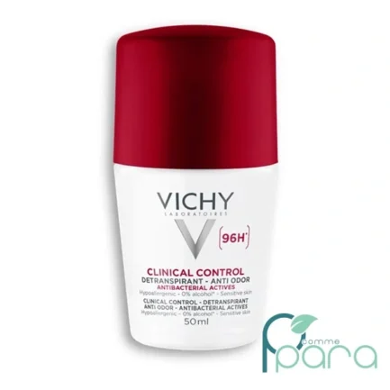 pcommepara-VICHY-Clinical-Control-96-h-Deo-Roll-On.
