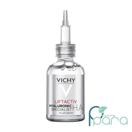pcommepara-VICHY-Serum-Lift-Activ-HA-Epidermic-30ml.