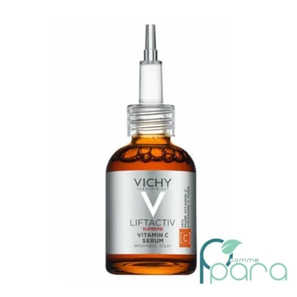 pcommepara-VICHY-Serum-Lift-Activ-Vit-C-Correcteur20ml.