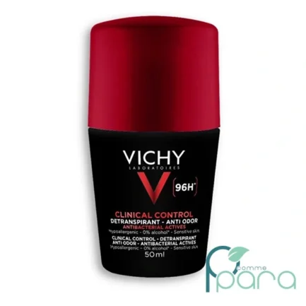 pcommepara-Vichy-CLINICAL-CONTROL-Homme-Detranspirant-96h50ml.