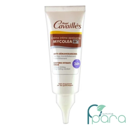 pcommepara-cavailles-creme-intime-apaisante-mycolea-50ml.