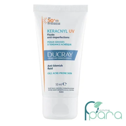 pcommepara-ducray-keracnyl-uv-fluide-anti-imperfections-spf-50-50-ml