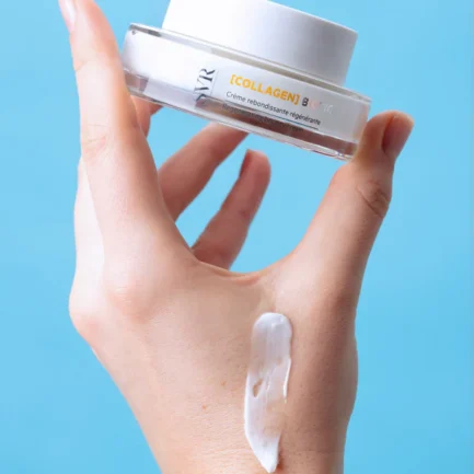 pcommepara-SVR-BIOTIC-Collagene-50ml.