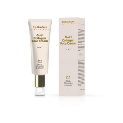 glyskincare-gold-collagen-face-cream-daypcommepara